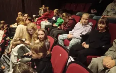 Wycieczka do Tarnowa 12