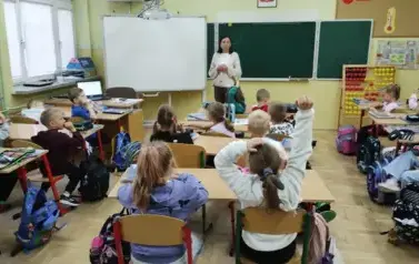 &bdquo;Komputer &ndash; m&oacute;j pomocnik&rdquo; 10