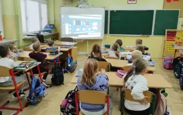 &bdquo;Komputer &ndash; m&oacute;j pomocnik&rdquo; 11