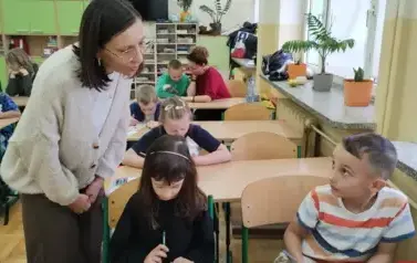 &bdquo;Komputer &ndash; m&oacute;j pomocnik&rdquo; 15