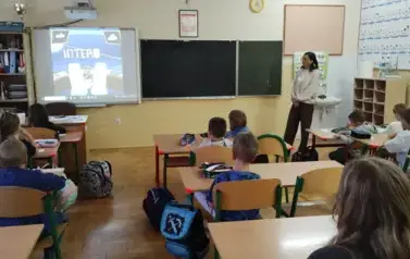 &bdquo;Komputer &ndash; m&oacute;j pomocnik&rdquo; 16