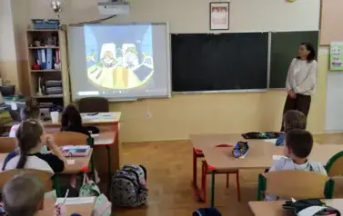 &bdquo;Komputer &ndash; m&oacute;j pomocnik&rdquo; 17