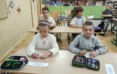 &bdquo;Komputer &ndash; m&oacute;j pomocnik&rdquo; 18