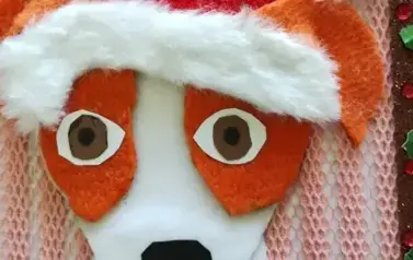 Konkurs &bdquo;Kundelek &ndash; ulubiony bohater literacki &rdquo; &ndash; WYNIKI 5