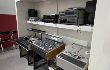 Wycieczka do Kielc klas 5B i 6A 8