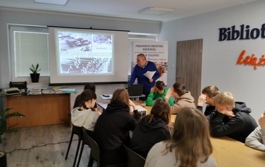 Protesty robotnicze w Polsce w okresie PRL &ndash; lekcja najnowszej historii 8