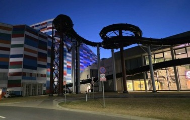 Magiczna wyprawa do Suntago &ndash; wodna przygoda uczni&oacute;w klas 6&ndash;8 23
