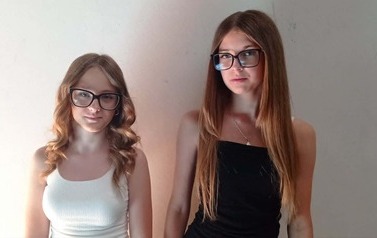 Przedstawiamy Państwu tegoroczne sukcesy naszych utalentowanych wokalist&oacute;w ze SP nr 3 w Staszowie 1