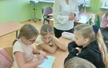 NIEPODLEGŁOŚCIOWE GRY I ZABAWY Z J&Oacute;ZEFEM PIŁSUDSKIM &ndash; ZAJĘCIA EDUKACYJNE 5
