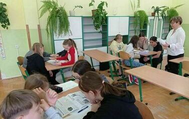 NIEPODLEGŁOŚCIOWE GRY I ZABAWY Z J&Oacute;ZEFEM PIŁSUDSKIM &ndash; ZAJĘCIA EDUKACYJNE 7
