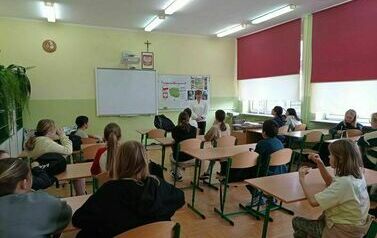 NIEPODLEGŁOŚCIOWE GRY I ZABAWY Z J&Oacute;ZEFEM PIŁSUDSKIM &ndash; ZAJĘCIA EDUKACYJNE 10
