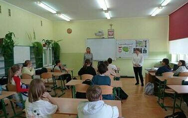 NIEPODLEGŁOŚCIOWE GRY I ZABAWY Z J&Oacute;ZEFEM PIŁSUDSKIM &ndash; ZAJĘCIA EDUKACYJNE 11