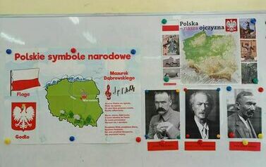 NIEPODLEGŁOŚCIOWE GRY I ZABAWY Z J&Oacute;ZEFEM PIŁSUDSKIM &ndash; ZAJĘCIA EDUKACYJNE 13