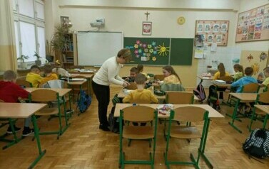 Tolerancyjny nie znaczy obojętny 2