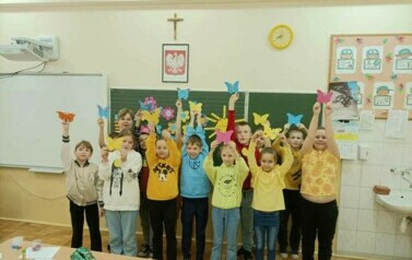 Tolerancyjny nie znaczy obojętny 4