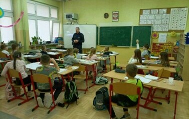BEZPIECZNE FERIE 4