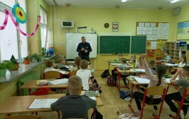 BEZPIECZNE FERIE 7