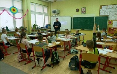 BEZPIECZNE FERIE 10