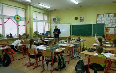 BEZPIECZNE FERIE 12
