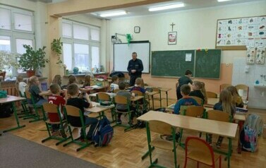 BEZPIECZNE FERIE 14
