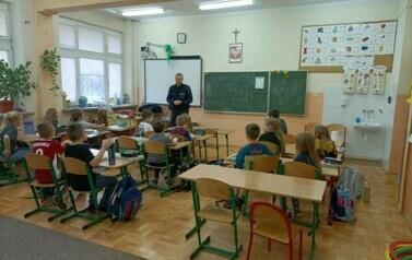 BEZPIECZNE FERIE 16