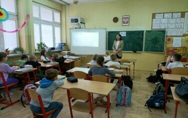 DZIEŃ BEZPIECZNEGO INTERNETU 4