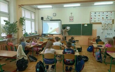 DZIEŃ BEZPIECZNEGO INTERNETU 6
