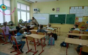 DZIEŃ BEZPIECZNEGO INTERNETU 14
