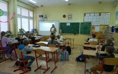 DZIEŃ BEZPIECZNEGO INTERNETU 18