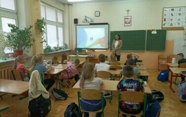 DZIEŃ BEZPIECZNEGO INTERNETU 26
