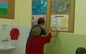 &bdquo;Nie daj się nałogom - bądź po prostu sobą&rdquo; 8