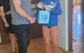 Dzień bez plecaka 18