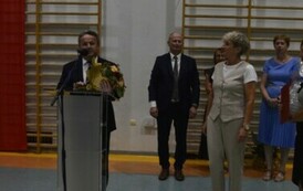 UROCZYSTE ROZPOCZĘCIE ROKU SZKOLNEGO 2024-2025 23
