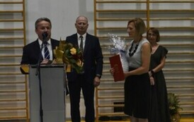 UROCZYSTE ROZPOCZĘCIE ROKU SZKOLNEGO 2024-2025 24