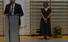 UROCZYSTE ROZPOCZĘCIE ROKU SZKOLNEGO 2024-2025 25