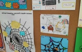 Rozstrzygnięcie konkursu "Bezpieczne dzieci w sieci" 4