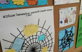 Rozstrzygnięcie konkursu "Bezpieczne dzieci w sieci" 5