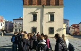 Wycieczka do Tarnowa 5