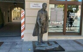 Wycieczka do Tarnowa 15