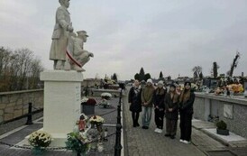 Pamiętamy o tych, kt&oacute;rzy walczyli o naszą wolność 2