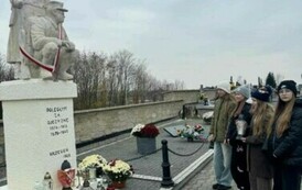 Pamiętamy o tych, kt&oacute;rzy walczyli o naszą wolność 3