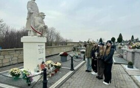 Pamiętamy o tych, kt&oacute;rzy walczyli o naszą wolność 4