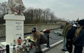 Pamiętamy o tych, kt&oacute;rzy walczyli o naszą wolność 5
