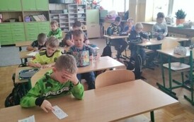 Międzynarodowy Dzień Postaci z Bajek 2