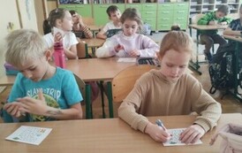 Międzynarodowy Dzień Postaci z Bajek 3