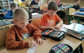 Międzynarodowy Dzień Postaci z Bajek 6