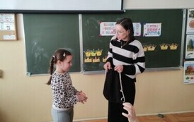 Międzynarodowy Dzień Postaci z Bajek 15