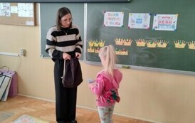 Międzynarodowy Dzień Postaci z Bajek 17