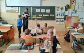 Międzynarodowy Dzień Postaci z Bajek 19