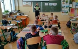 Międzynarodowy Dzień Postaci z Bajek 20